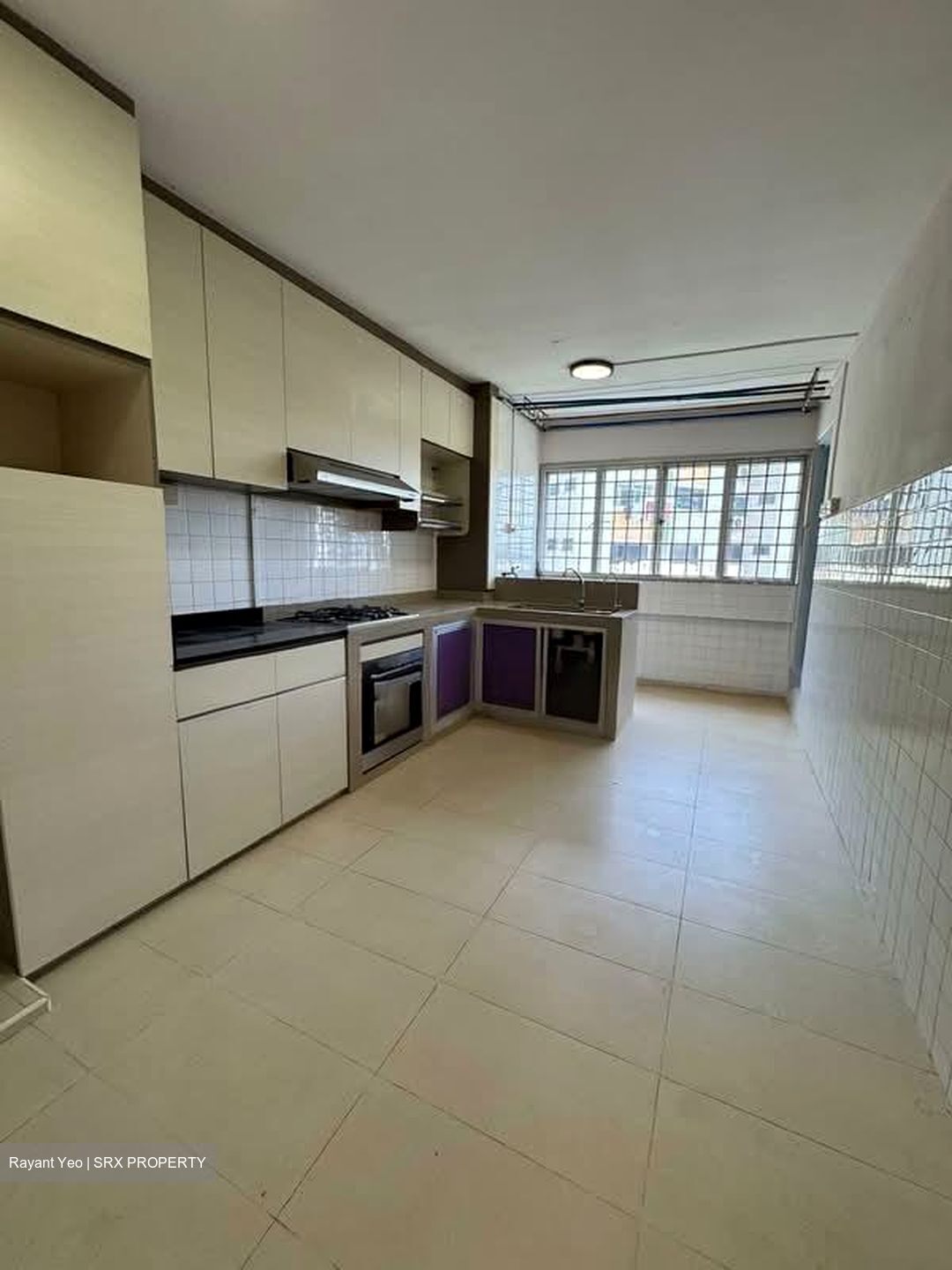 Blk 114 Potong Pasir Avenue 1 (Toa Payoh), HDB 3 Rooms #560810311